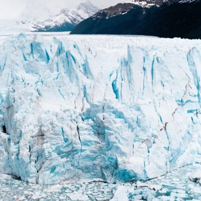 jens-johnsson-Tf_wc1GNj3M-unsplash