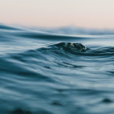 matt-hardy-6ArTTluciuA-unsplash