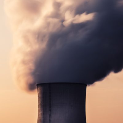 thomas-millot-q5jKHtV4hWc-unsplash