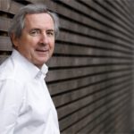 036a281e5e1eb3aa71fcd0381de6ef9216747aaf