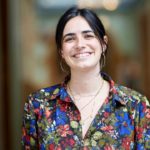 0703535510005-web-tete