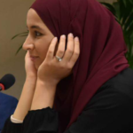 94DEEDDE-DEA6-4C16-BDE9-09DD6852AFED