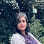 AdrianevanderWilk_photoMINI