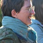 Anne-Canovas-GeeAude