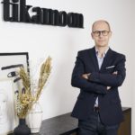 Arnaud-Vanpoperinghe-leader-ethique-F