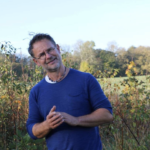 Capture d’écran 2023-09-25 à 12.12.58