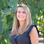 Elise-Poisson-Equipe-APINOV