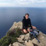 FB_IMG_1695919015286