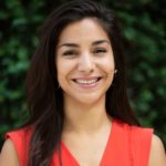 FONDATION-YVES-ROCHER_02-min-e1564571675589