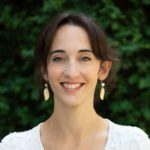 FONDATION-YVES-ROCHER_11-1-e1565632688114