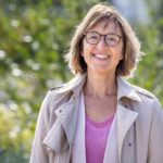 Mireille-Lizot-2021-scaled-e1674047085339