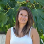 TeamApinov-Precillia-Cochard