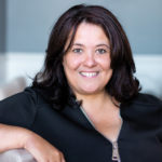 equipe-laurie-macasso