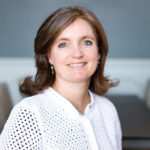 equipe-pascale-baussant