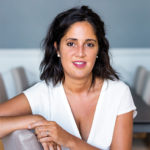 equipe-stephanie-hernandez