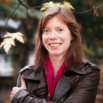 fondation-terra-symbiosi-4