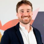 p13-remi-pierre-lapprend-1