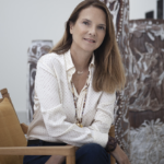 Capture d’écran 2023-10-09 à 18.19.26