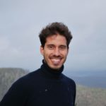 Julien-Boe-2560-e1660051787192