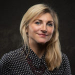 MAIA-DE-MARTRIN-285x300