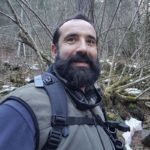 Portrait-Benoît-Hiver-