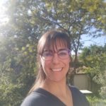 WhatsApp Image 2023-10-03 at 13.34.07