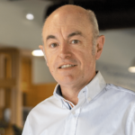 franck-couturieux-et-edouard-catrice-ouvre-le-capital-delcia-aux-collaborateurs (1)