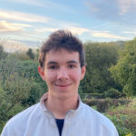 processed-5182ACE6-BE88-4D19-8F27-0BD8CFBFCAC6-C644F9DD-F708-4DC7-8B18-F655C851F8C5