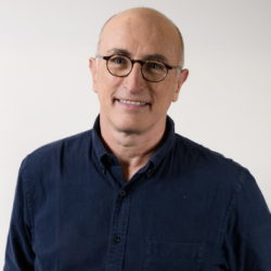 Capture d’écran 2024-05-31 à 11.37.49