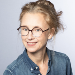 Capture d’écran 2024-05-31 à 11.38.28