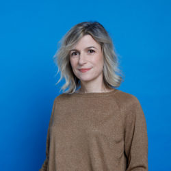 Florence-Baitinger_square