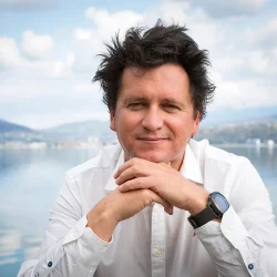 Olivier-Thevenet-connaisseur-montagne-enjeux-touristiques_0