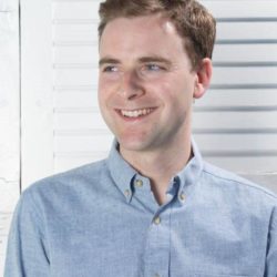 RUGACSU535E6DPEUEKDJMG65BQ