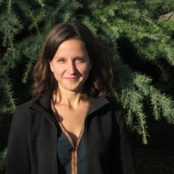 charlotte-meyrueis-003-scaled